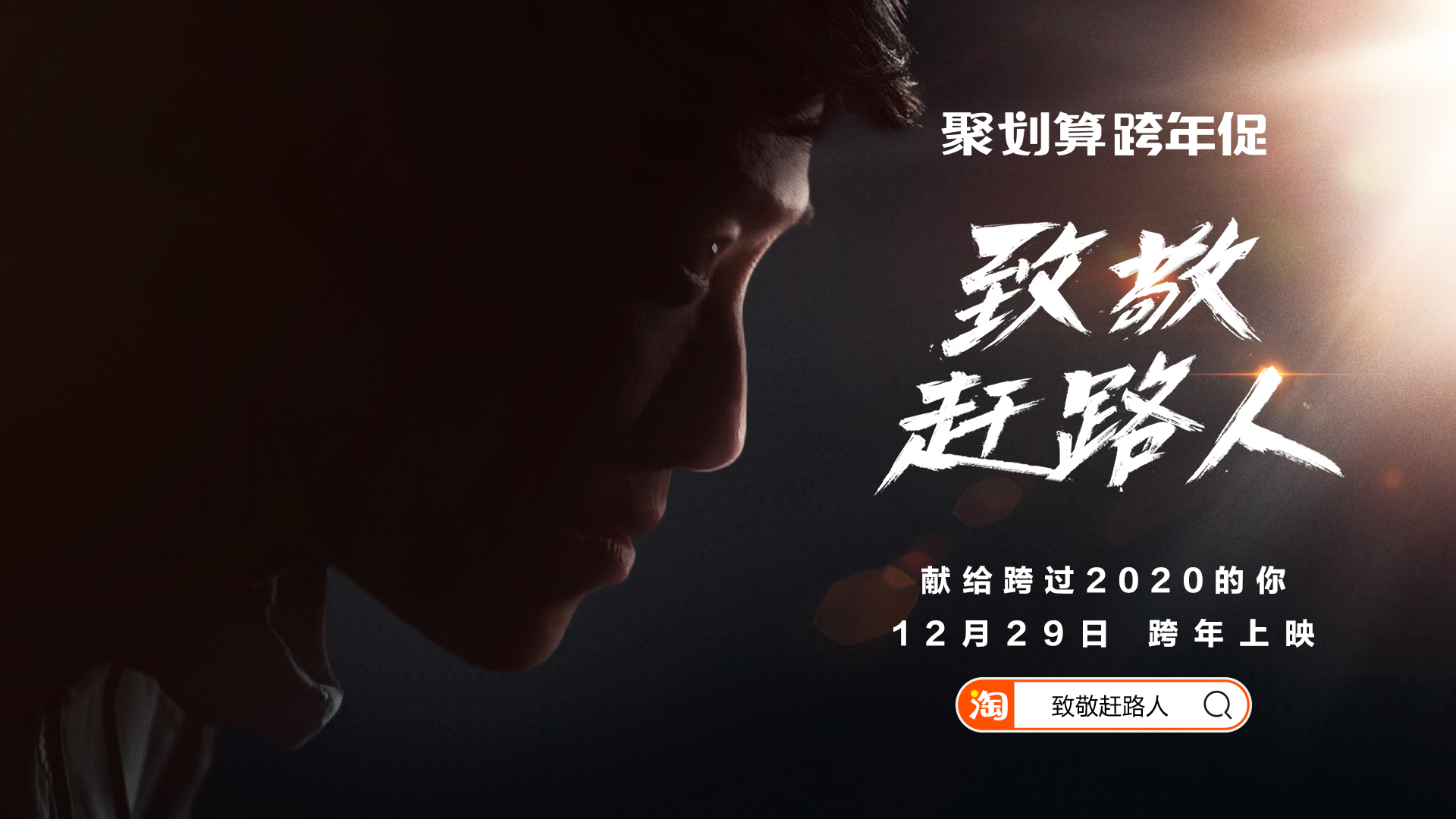 图片11.png 图片11.png