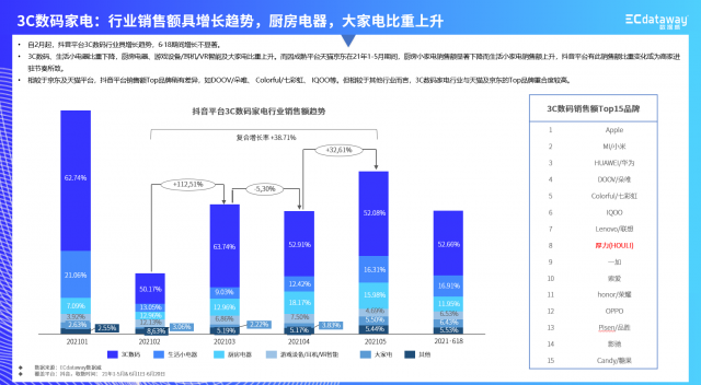 1629103417461533.png 1629103417461533.png