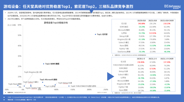 1629103403304845.png 1629103403304845.png