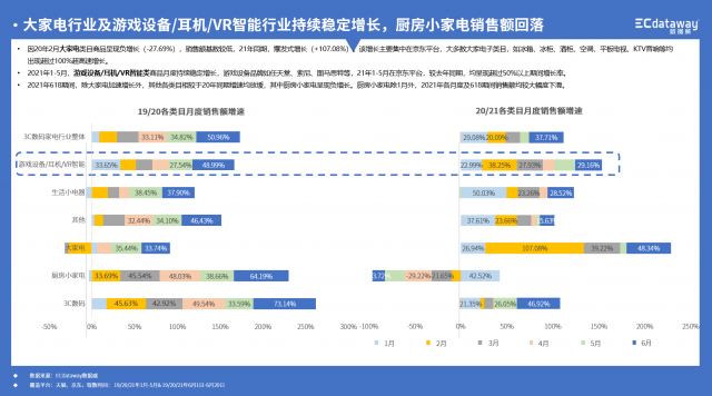 1629103359940562.png 1629103359940562.png