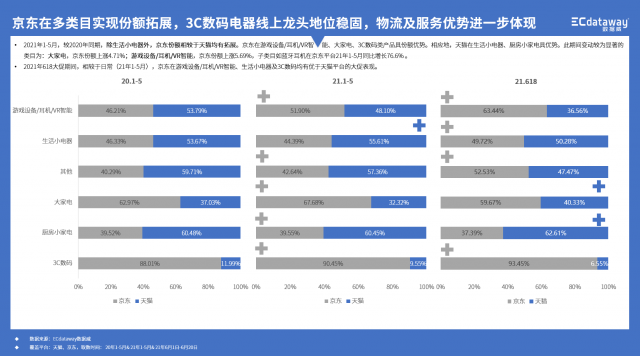 1629103375341329.png 1629103375341329.png