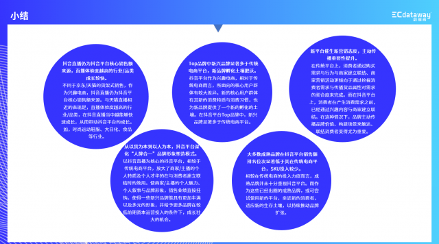 1629103430167354.png 1629103430167354.png