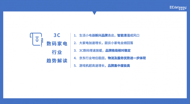 1629103332804577.png 1629103332804577.png