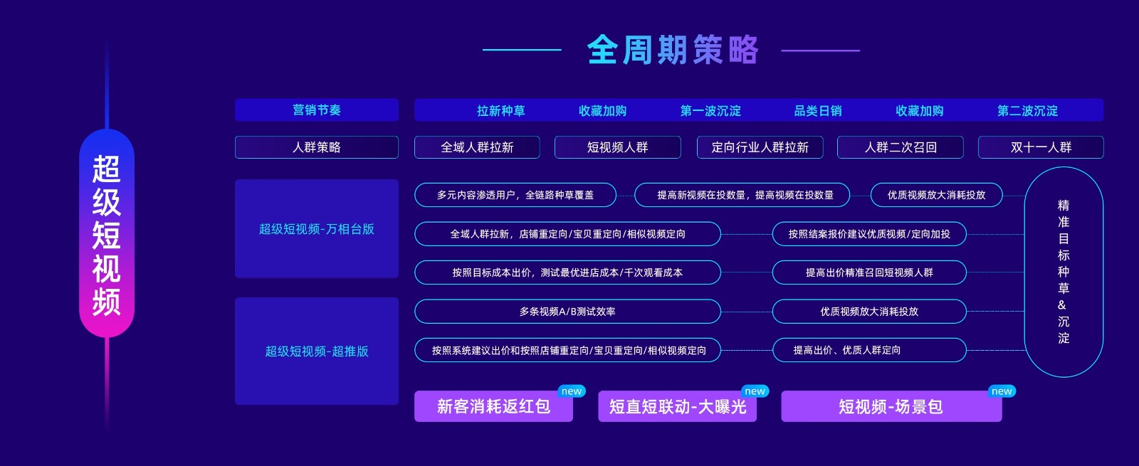 1632500952188445.jpg 图3.jpg