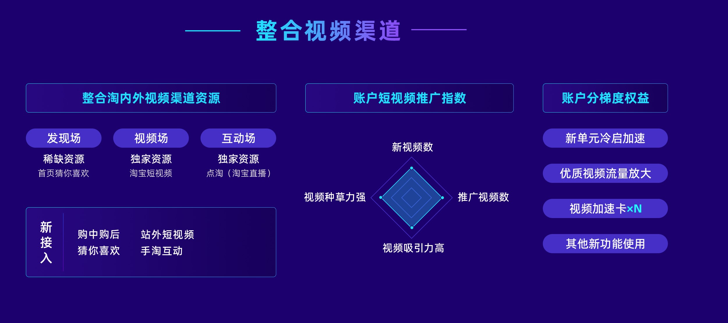 1632500964963341.jpg 图4.jpg