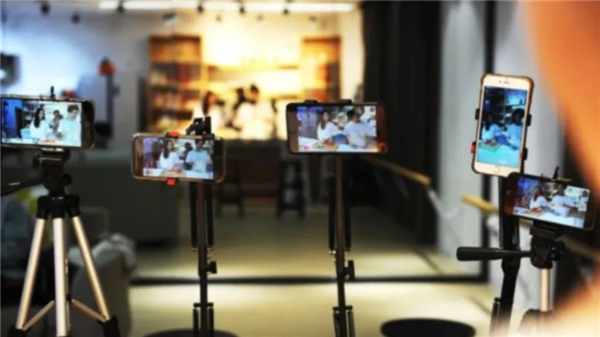 智能决策落地百年雀巢，杉数科技助力电商计划实现智能升级